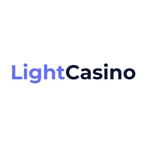 Lightcasino bonuses  In other words, you deposit $100, but you play with $200! This Welcome Bonus is followed up with more deposit bonus deals during your first week